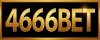 logo 4666BET